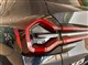 Billede af BMW iX3 EL M-Sport Charged 286HK 5d Aut.