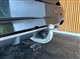 Billede af BMW iX3 EL M-Sport Charged 286HK 5d Aut.
