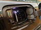 Billede af BMW iX3 EL M-Sport Charged 286HK 5d Aut.