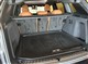 Billede af BMW iX3 EL M-Sport Charged 286HK 5d Aut.
