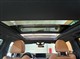 Billede af BMW iX3 EL M-Sport Charged 286HK 5d Aut.