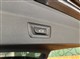 Billede af BMW iX3 EL M-Sport Charged 286HK 5d Aut.