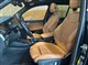 Billede af BMW iX3 EL M-Sport Charged 286HK 5d Aut.