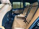 Billede af BMW iX3 EL M-Sport Charged 286HK 5d Aut.