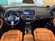 Billede af BMW iX3 EL M-Sport Charged 286HK 5d Aut.