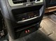 Billede af BMW iX3 EL M-Sport Charged 286HK 5d Aut.