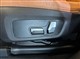 Billede af BMW iX3 EL M-Sport Charged 286HK 5d Aut.