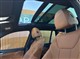 Billede af BMW iX3 EL M-Sport Charged 286HK 5d Aut.