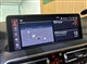 Billede af BMW iX3 EL M-Sport Charged 286HK 5d Aut.