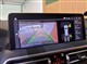 Billede af BMW iX3 EL M-Sport Charged 286HK 5d Aut.