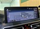 Billede af BMW iX3 EL M-Sport Charged 286HK 5d Aut.