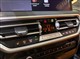 Billede af BMW iX3 EL M-Sport Charged 286HK 5d Aut.