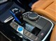 Billede af BMW iX3 EL M-Sport Charged 286HK 5d Aut.