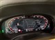 Billede af BMW iX3 EL M-Sport Charged 286HK 5d Aut.