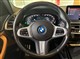Billede af BMW iX3 EL M-Sport Charged 286HK 5d Aut.