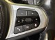 Billede af BMW iX3 EL M-Sport Charged 286HK 5d Aut.