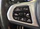 Billede af BMW iX3 EL M-Sport Charged 286HK 5d Aut.
