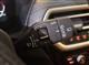 Billede af BMW iX3 EL M-Sport Charged 286HK 5d Aut.