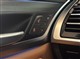 Billede af BMW iX3 EL M-Sport Charged 286HK 5d Aut.