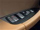 Billede af BMW iX3 EL M-Sport Charged 286HK 5d Aut.