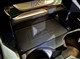 Billede af BMW iX3 EL M-Sport Charged 286HK 5d Aut.