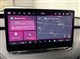 Billede af Skoda Enyaq 85 iV Sportline 286HK 5d Aut.