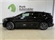Billede af Skoda Enyaq 85 iV Sportline 286HK 5d Aut.