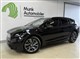 Billede af Skoda Enyaq 85 iV Sportline 286HK 5d Aut.