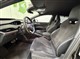 Billede af Skoda Enyaq 85 iV Sportline 286HK 5d Aut.