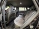 Billede af Skoda Enyaq 85 iV Sportline 286HK 5d Aut.