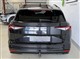 Billede af Skoda Enyaq 85 iV Sportline 286HK 5d Aut.