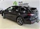 Billede af Skoda Enyaq 85 iV Sportline 286HK 5d Aut.
