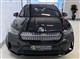Billede af Skoda Enyaq 85 iV Sportline 286HK 5d Aut.