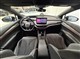Billede af Skoda Enyaq 85 iV Sportline 286HK 5d Aut.