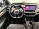 Billede af Skoda Enyaq 85 iV Sportline 286HK 5d Aut.