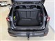 Billede af Skoda Enyaq 85 iV Sportline 286HK 5d Aut.