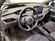 Billede af Skoda Enyaq 85 iV Sportline 286HK 5d Aut.