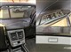 Billede af Skoda Enyaq 85 iV Sportline 286HK 5d Aut.