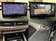 Billede af Skoda Enyaq 85 iV Sportline 286HK 5d Aut.