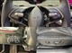 Billede af Skoda Enyaq 85 iV Sportline 286HK 5d Aut.