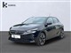 Billede af Opel Corsa-e EL Ultimate 136HK 5d Aut.