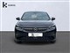 Billede af Opel Corsa-e EL Ultimate 136HK 5d Aut.