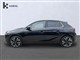 Billede af Opel Corsa-e EL Ultimate 136HK 5d Aut.