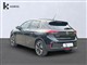 Billede af Opel Corsa-e EL Ultimate 136HK 5d Aut.