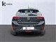 Billede af Opel Corsa-e EL Ultimate 136HK 5d Aut.