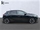 Billede af Opel Corsa-e EL Ultimate 136HK 5d Aut.