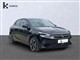 Billede af Opel Corsa-e EL Ultimate 136HK 5d Aut.