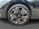 Billede af Opel Corsa-e EL Ultimate 136HK 5d Aut.