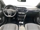 Billede af Opel Corsa-e EL Ultimate 136HK 5d Aut.