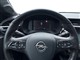 Billede af Opel Corsa-e EL Ultimate 136HK 5d Aut.